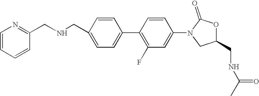Figure US07705026-20100427-C00287