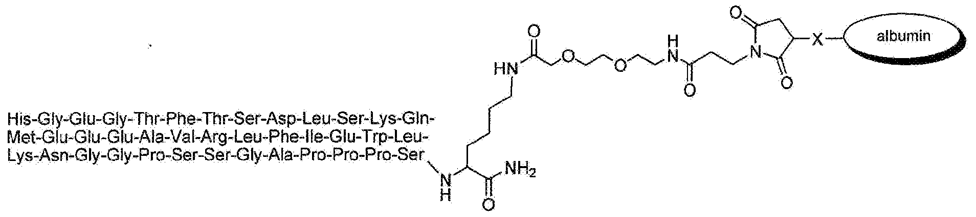 Figure imgf000184_0002