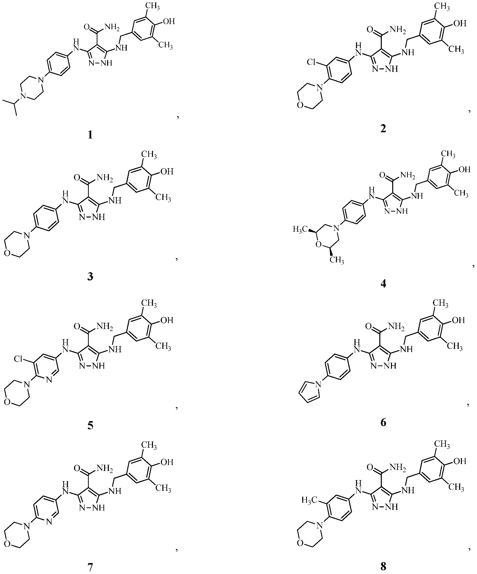 Figure imgf000030_0001