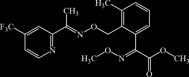 Figure US20230357152A1-20231109-C00373