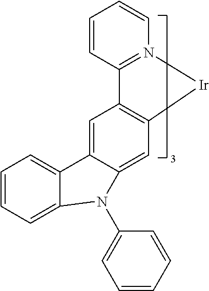 Figure US08432095-20130430-C00102