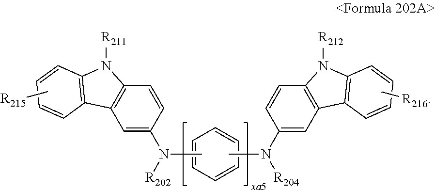 Figure US20160111663A1-20160421-C00232
