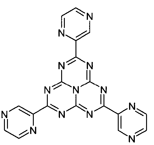 Figure DE102009009277B4_0026