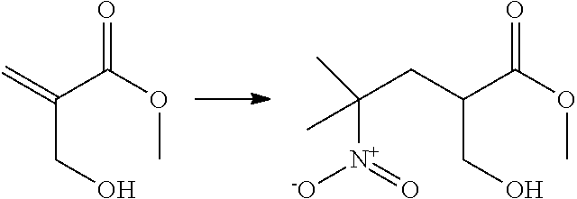 Figure US11186566-20211130-C00107