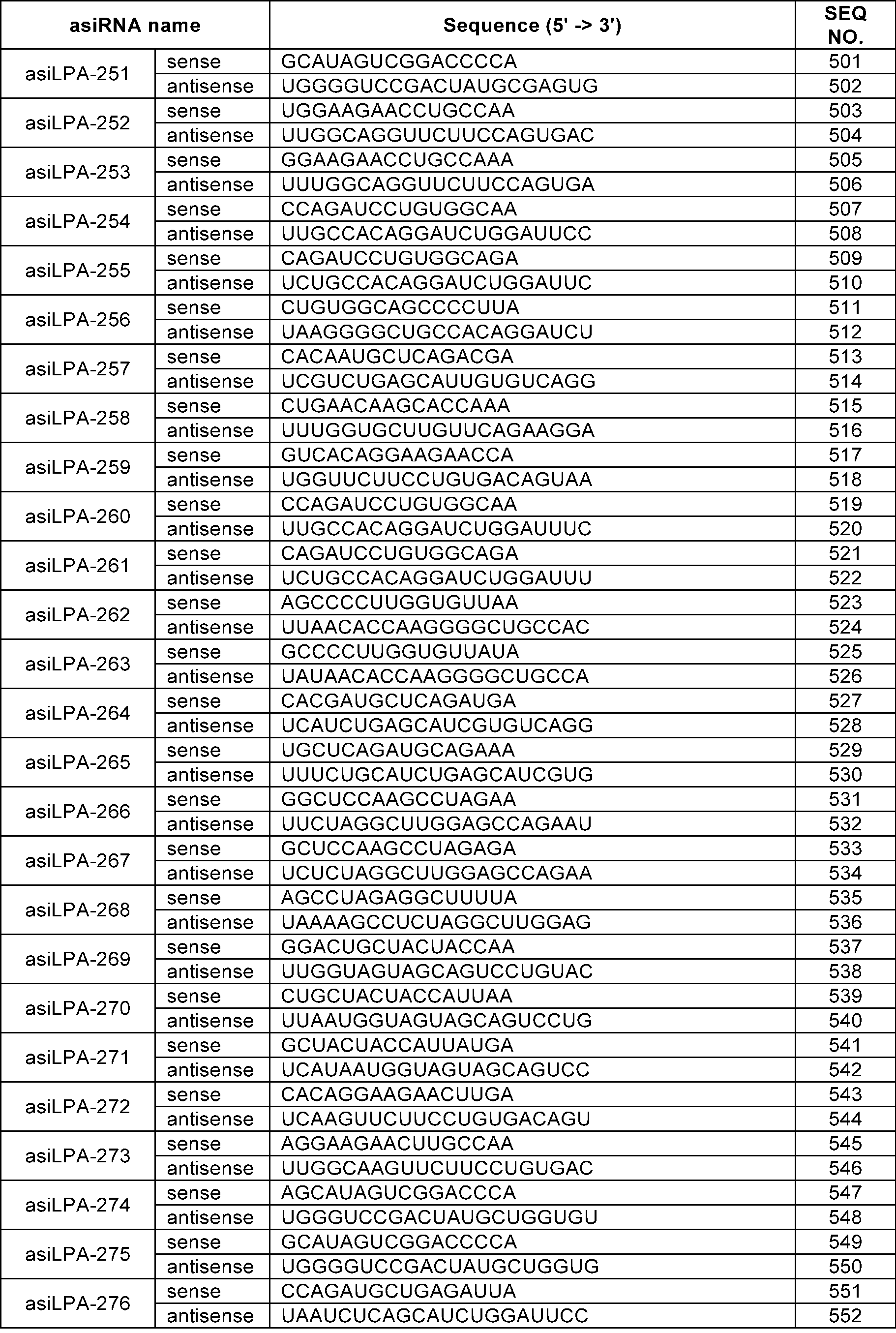 Figure PCTKR2024004361-appb-img-000013
