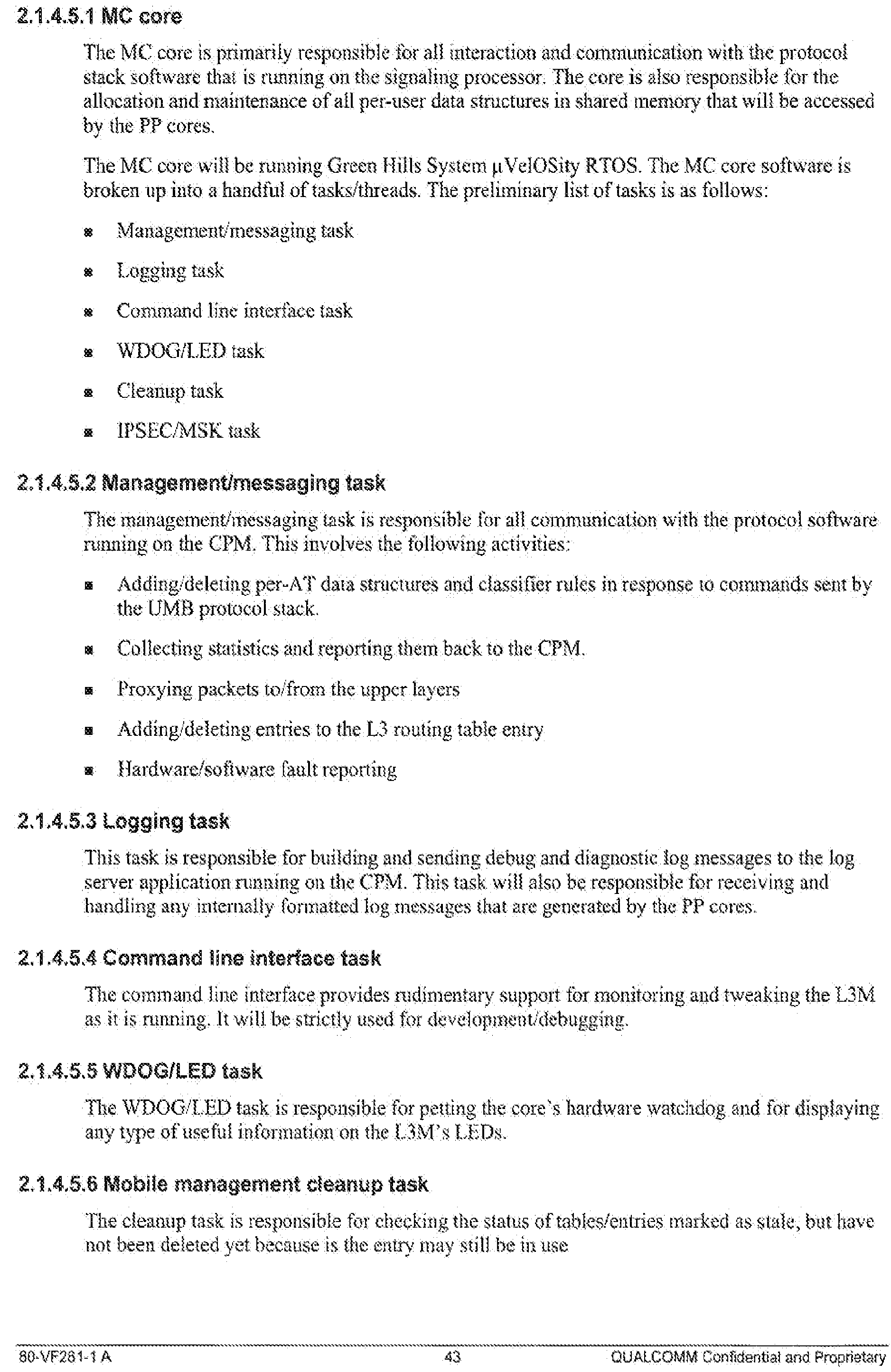 Figure 112010046717583-pct00058