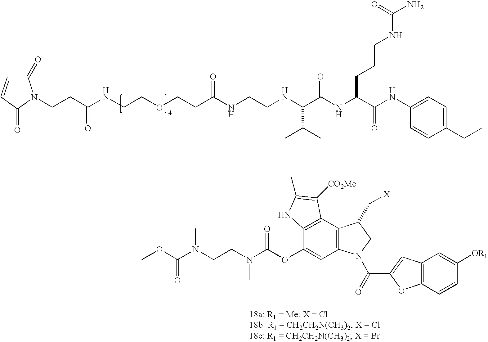Figure US20080279868A1-20081113-C00094