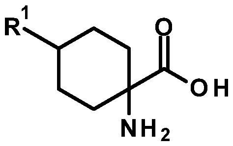 Figure imgf000165_0002