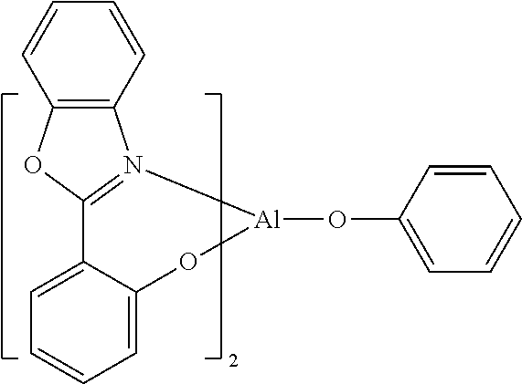 Figure US08586204-20131119-C00076