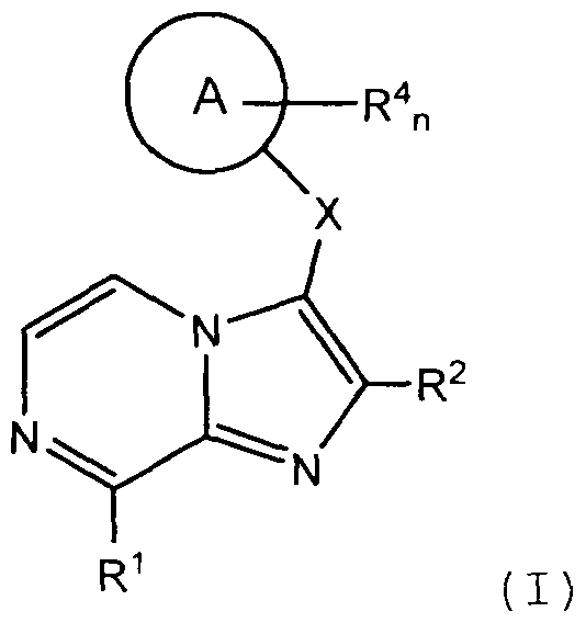 Figure imgf000004_0001