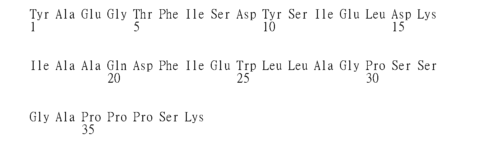 Figure 104135658-A0305-02-0076-58