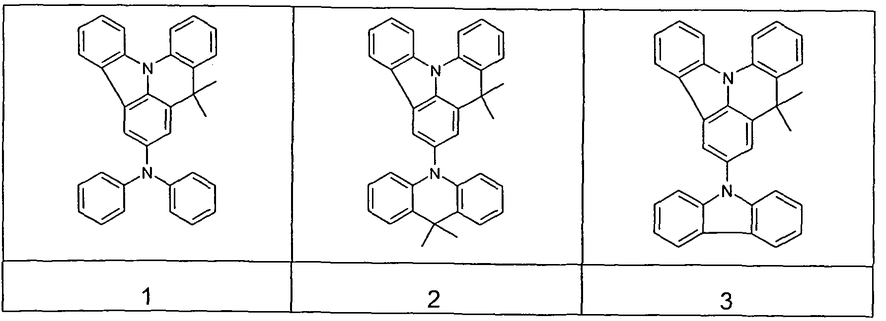 Figure imgf000031_0002