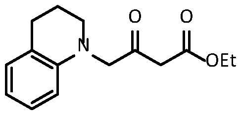 Figure imgf000084_0001