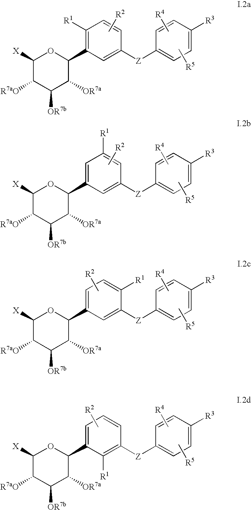 Figure US20060009400A1-20060112-C00007