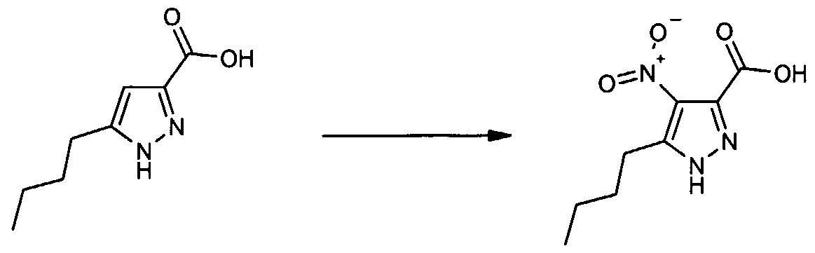 Figure imgf000074_0001