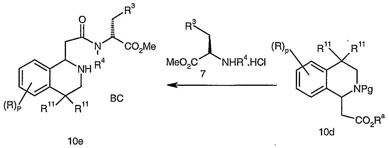 Figure imgf000083_0002