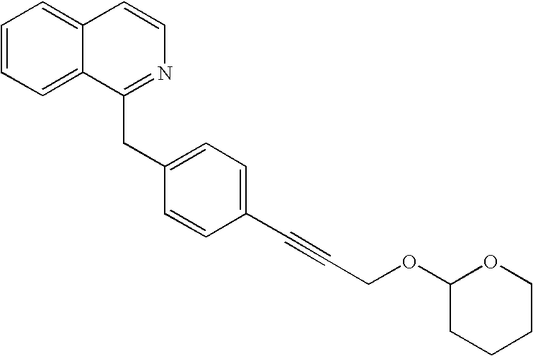 Figure US07999090-20110816-C00108
