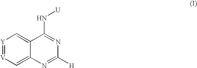 Figure US20070015775A1-20070118-C00001