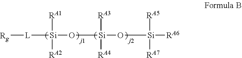 Figure US20220340760A1-20221027-C00043