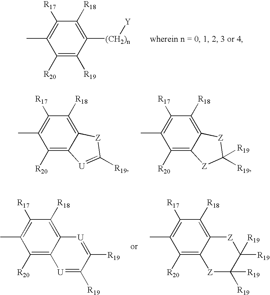 Figure US20050043377A1-20050224-C00021