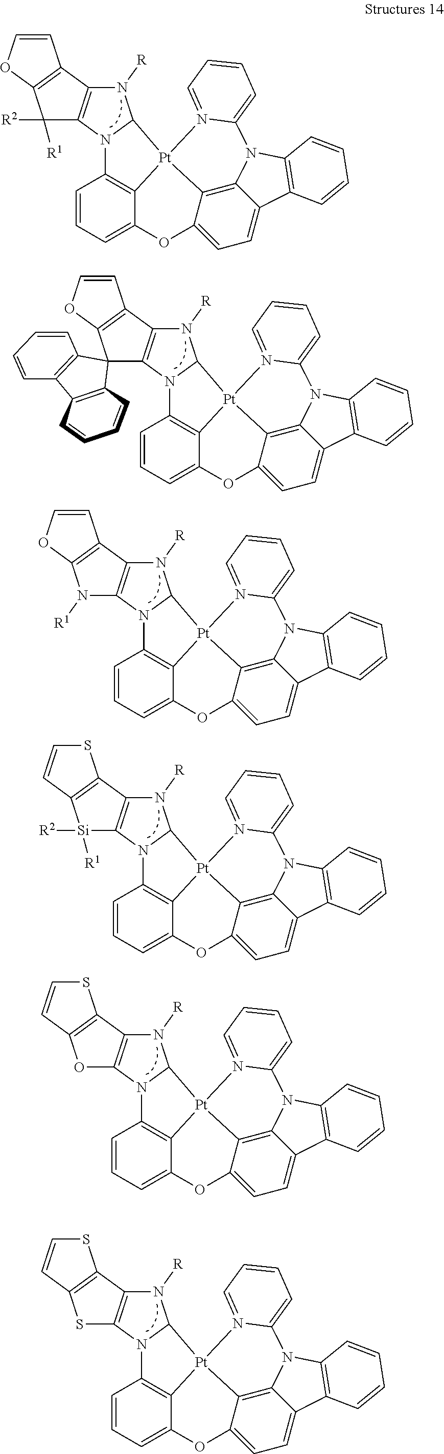 Figure US20250188343A1-20250612-C00328