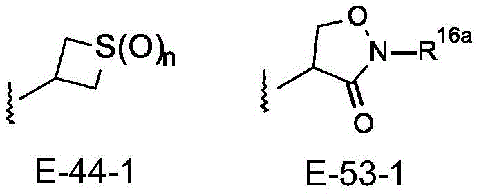 Figure FDA0002622755890000043