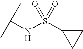 Figure US08304385-20121106-C00185