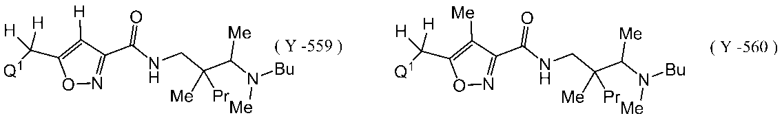 Figure JPOXMLDOC01-appb-I000350