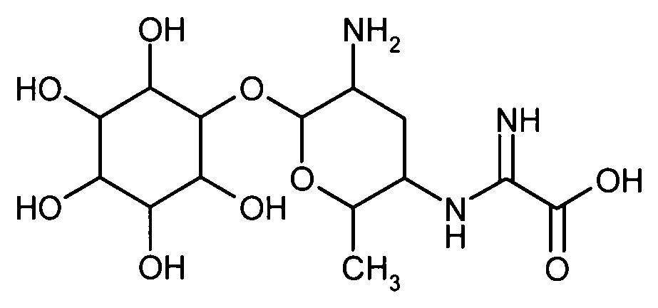 Figure DE102007045920B4_0161