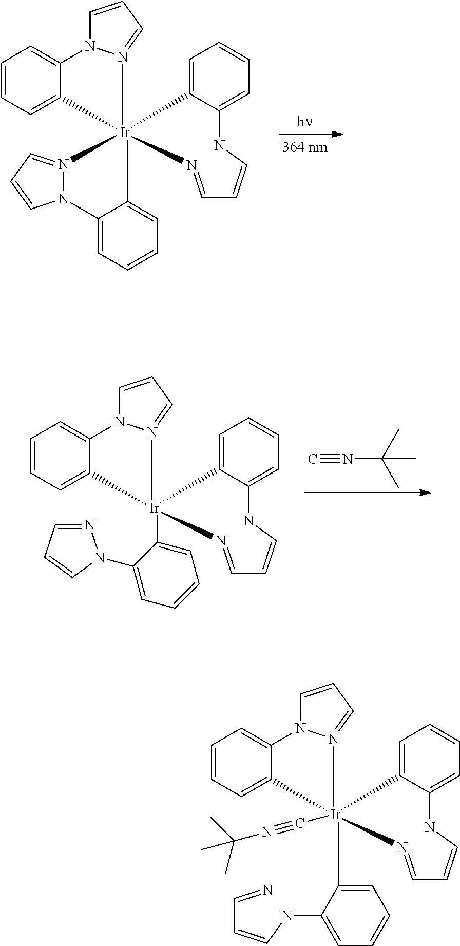 Figure US20120138906A1-20120607-C00213