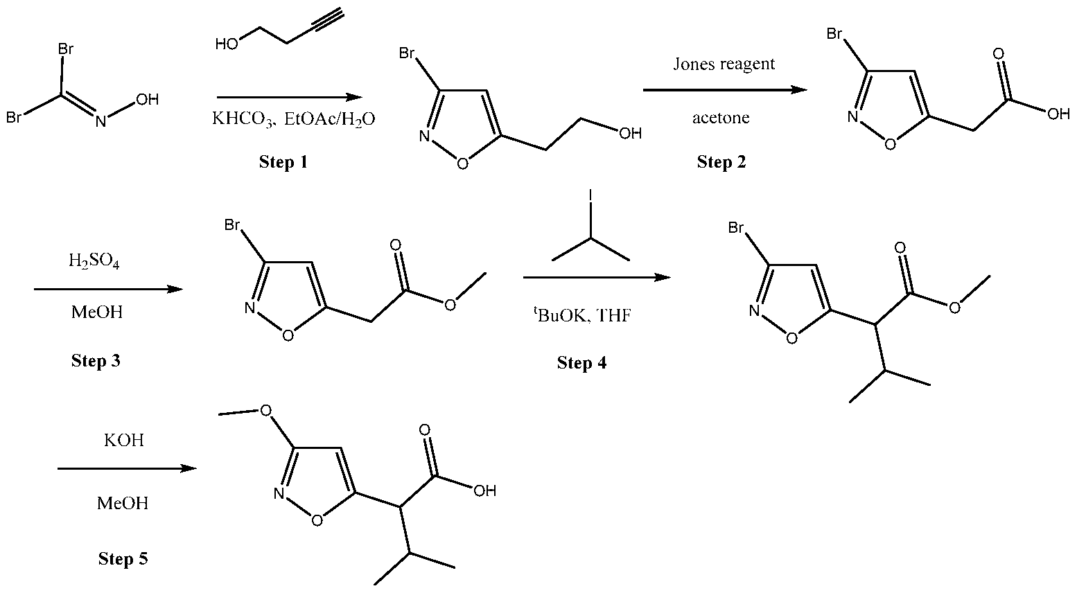 Figure imgf000224_0002