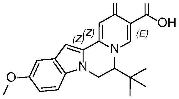 Figure imgf000071_0003
