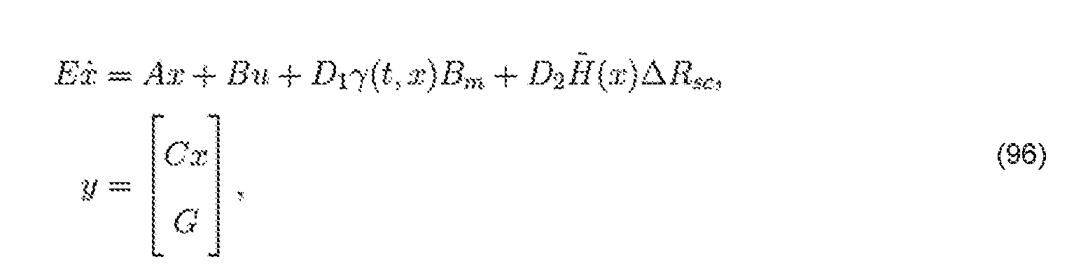 Figure imgf000050_0001