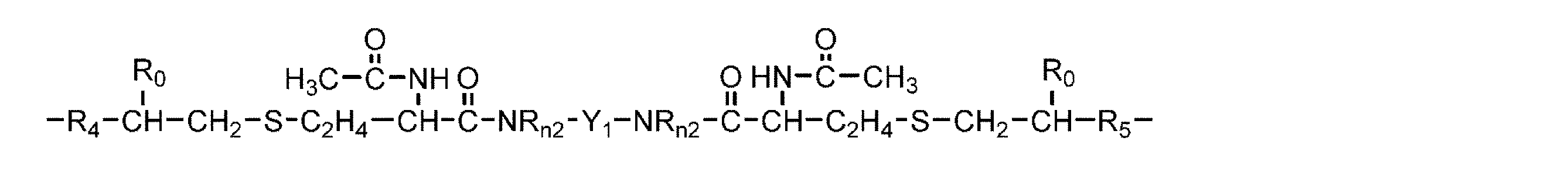 Figure 0007629074000023