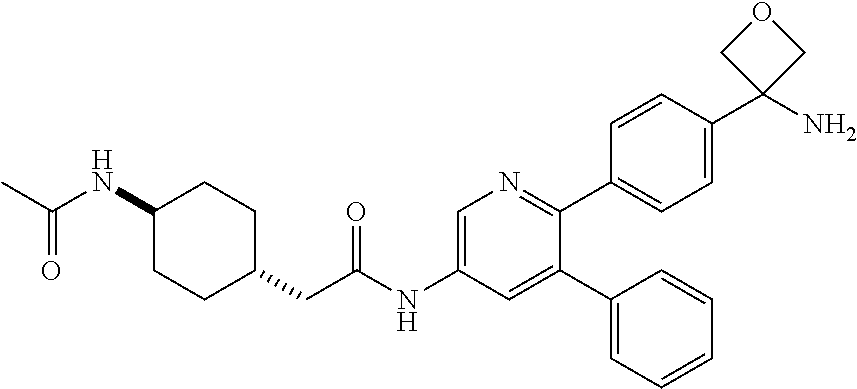 Figure US10766861-20200908-C00060