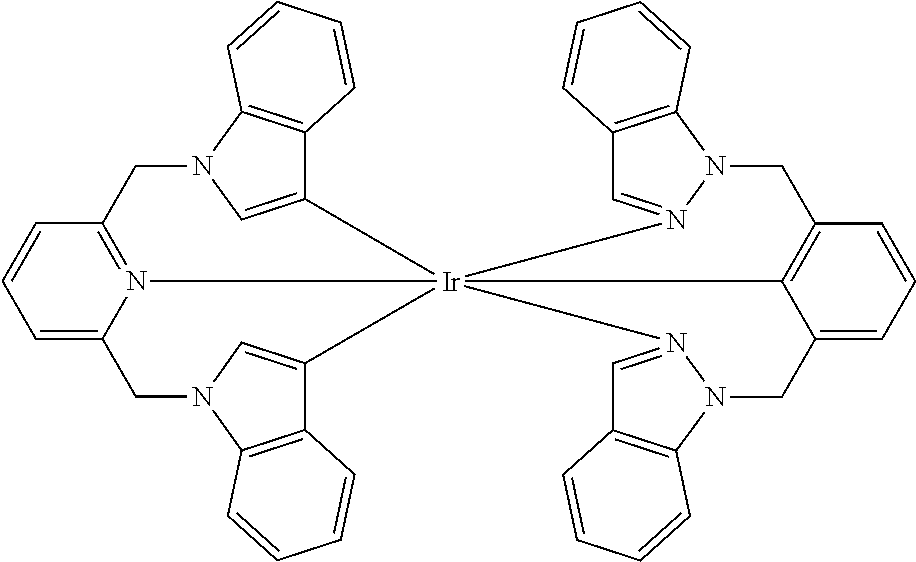 Figure US09997712-20180612-C00222