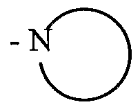 Figure imgf000005_0002