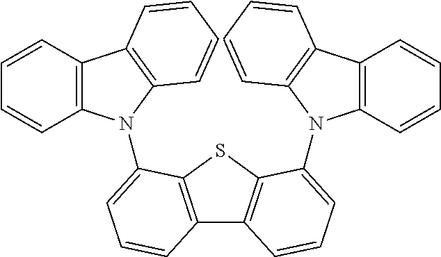 Figure US09312499-20160412-C00100