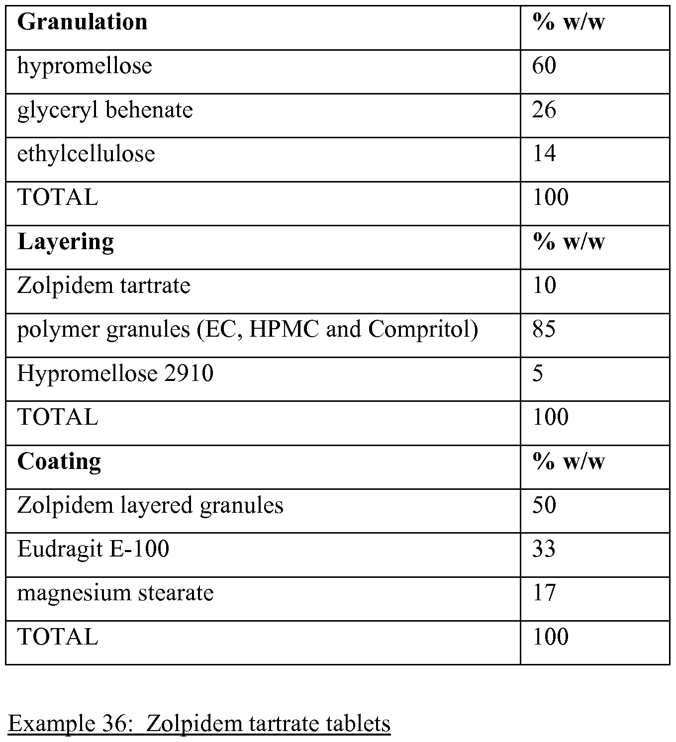 Figure imgf000086_0001