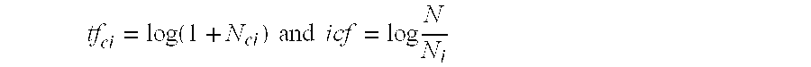 Figure US20030110181A1-20030612-M00004
