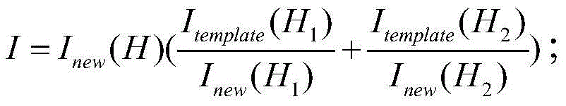 Figure BDA0001648632290000051
