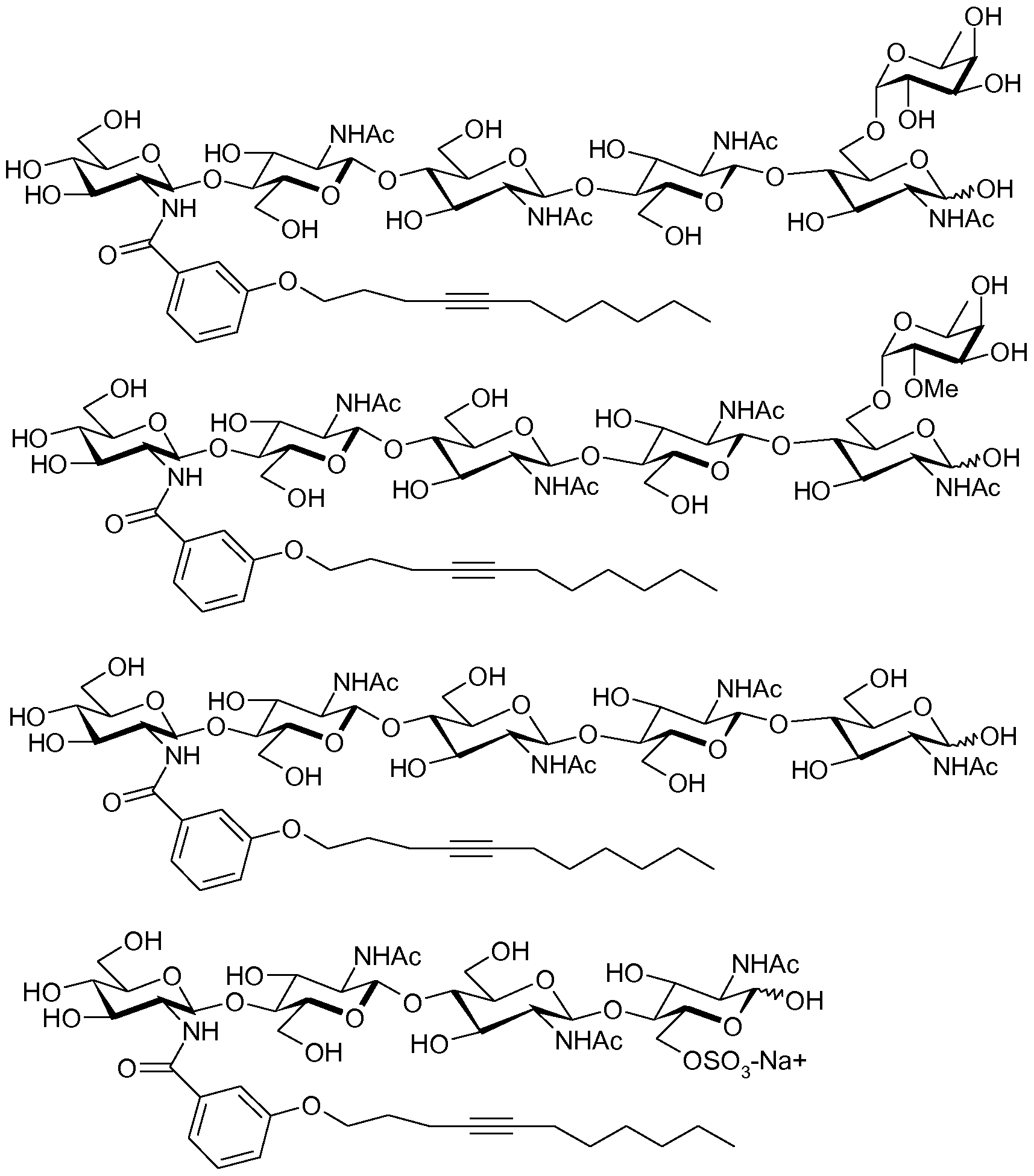 Figure imgf000034_0002