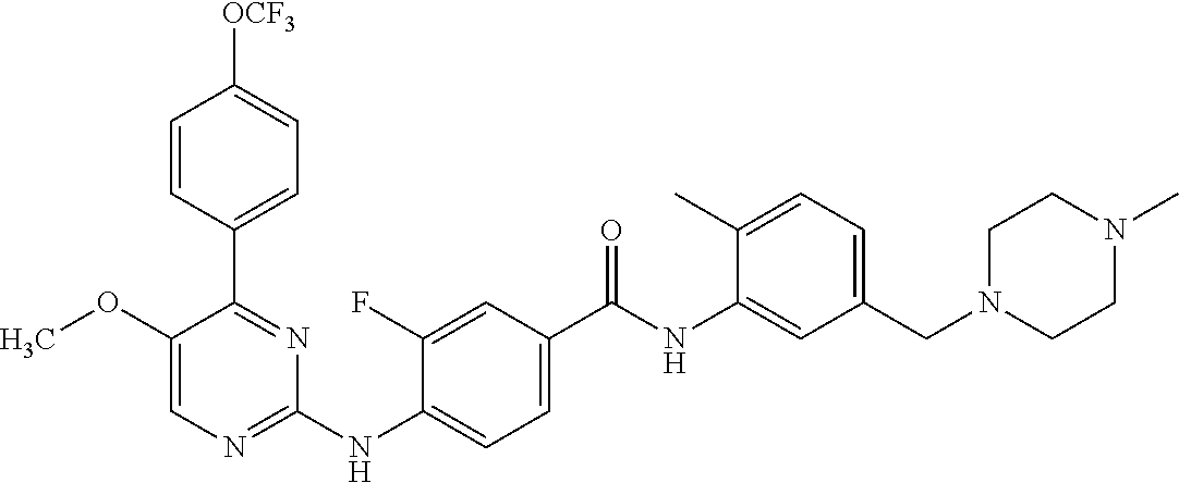 Figure US10793542-20201006-C00076