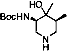 Figure imgf000120_0002