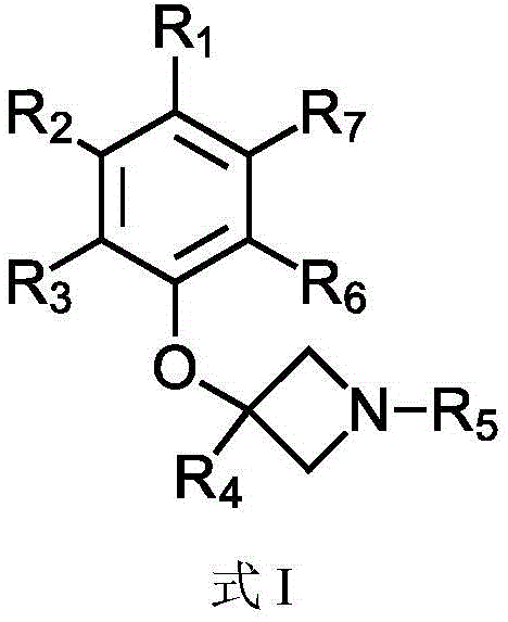 Figure BDA0002055536710000061