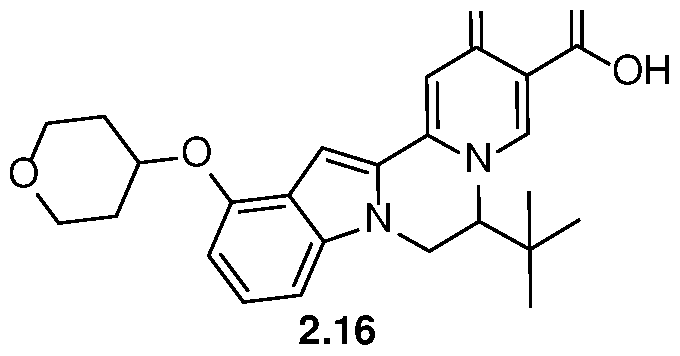 Figure imgf000084_0001