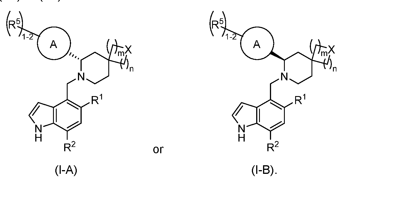 Figure imgf000177_0001