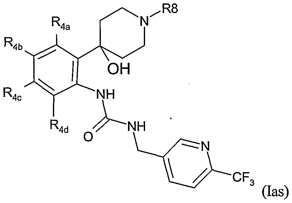 Figure imgf000073_0002