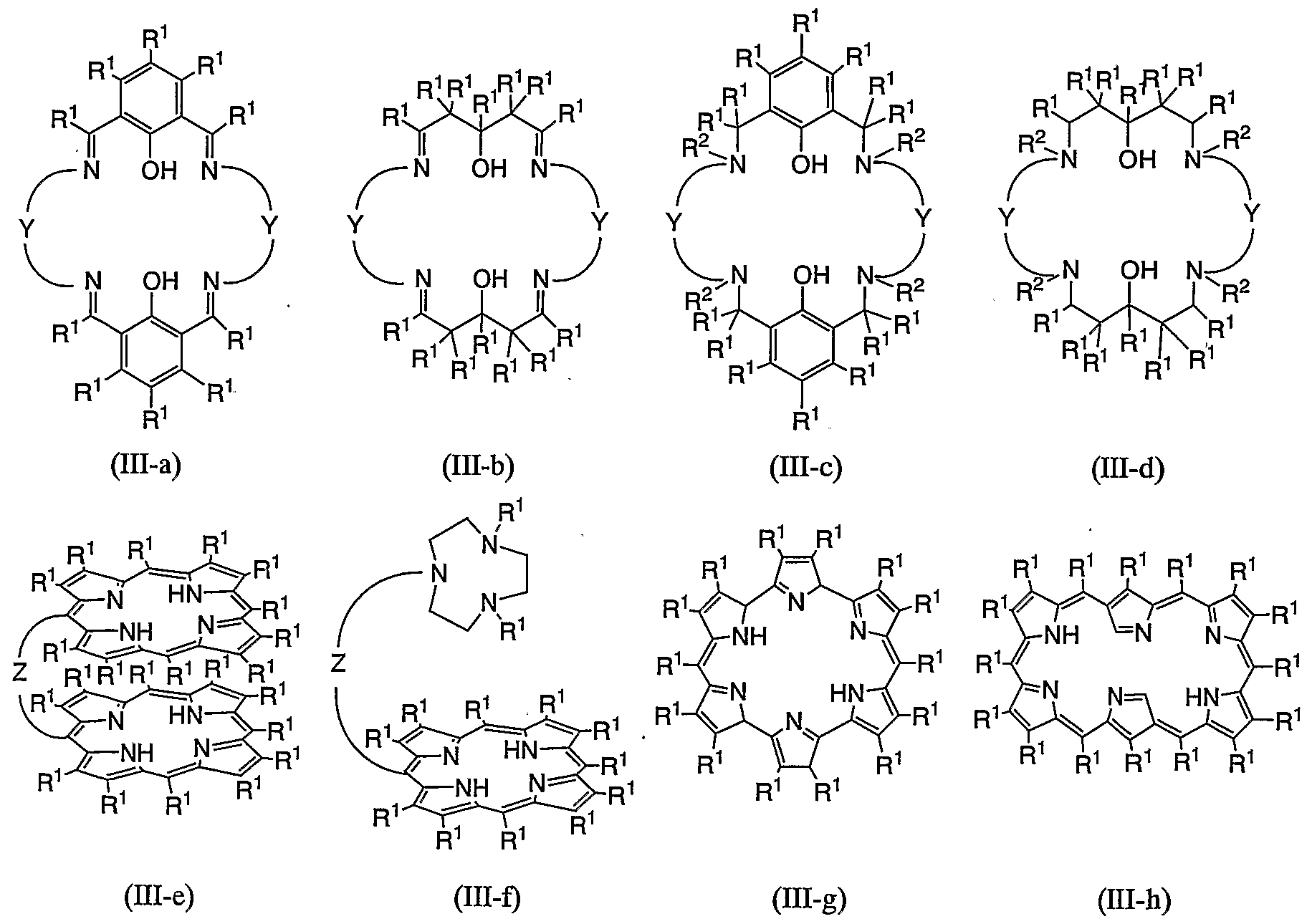 Figure imgf000012_0001