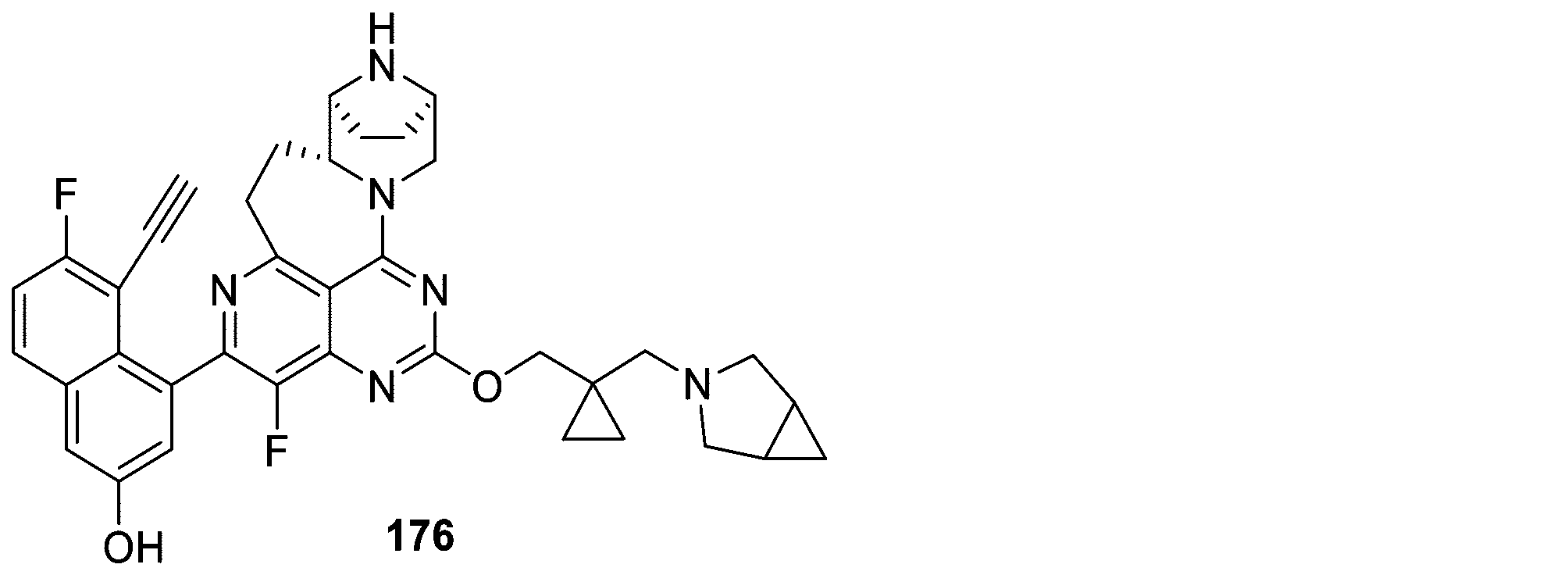 Figure 2025513258000834